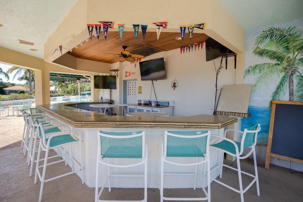 2380 SW Foxpoint Way, Palm City, FL 34990 Photo