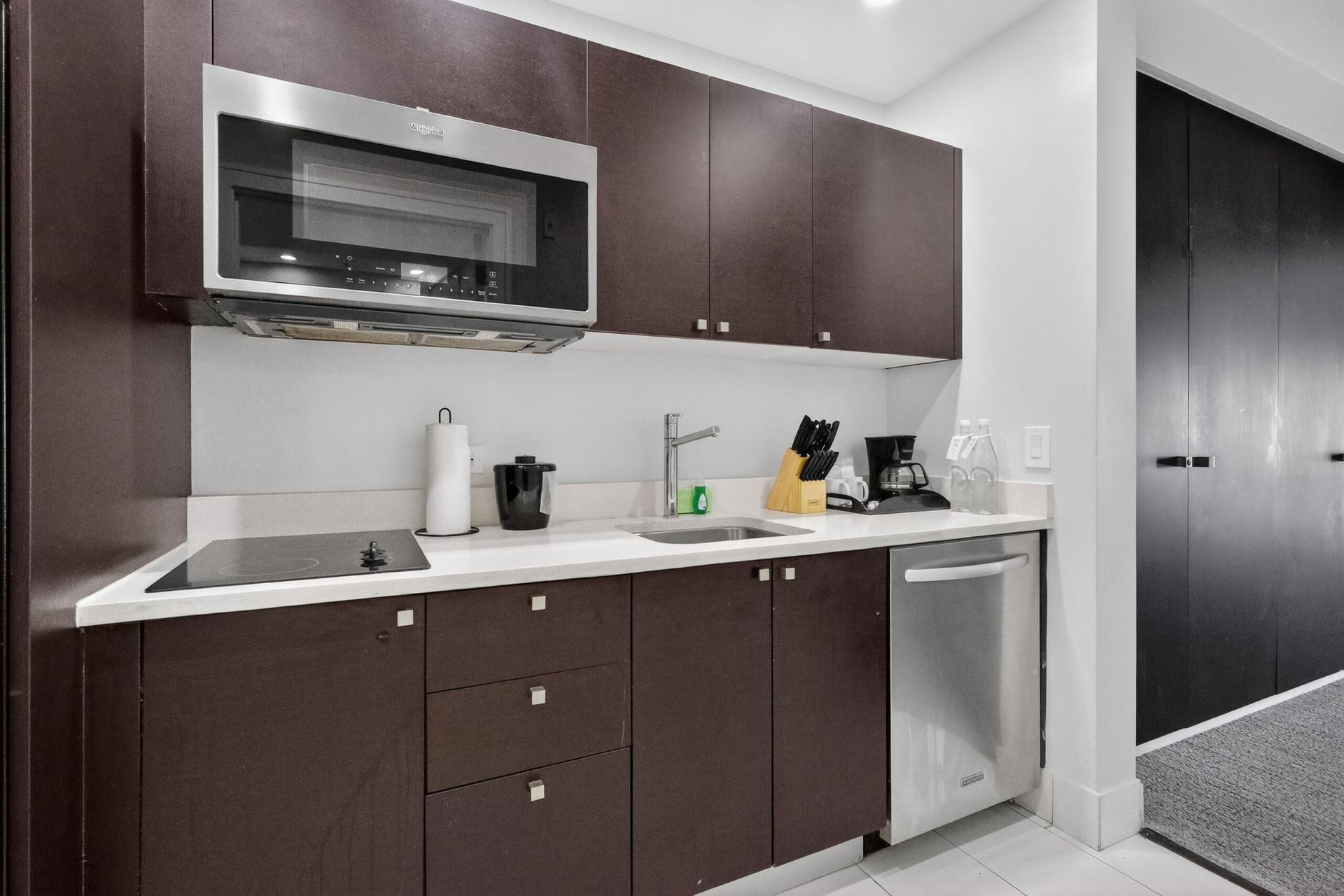 5300 NW 87th Avenue, Unit 1215, Doral, FL 33178 Photo