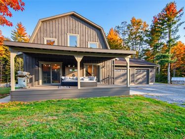 10980 Cemetery Road, Camden, NY 13316
