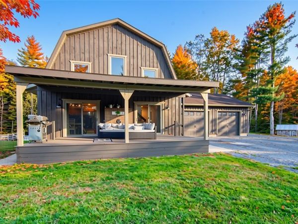 10980 Cemetery Road , Camden, NY 13316