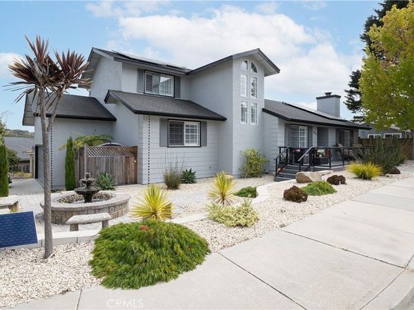 794 Cardinal Court, Arroyo Grande, CA 93420
