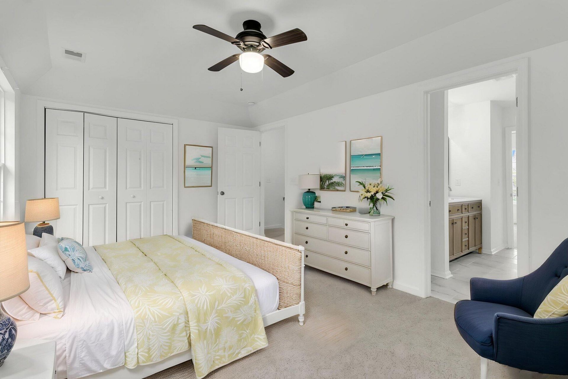 717 Hemingway Circle Photo 30