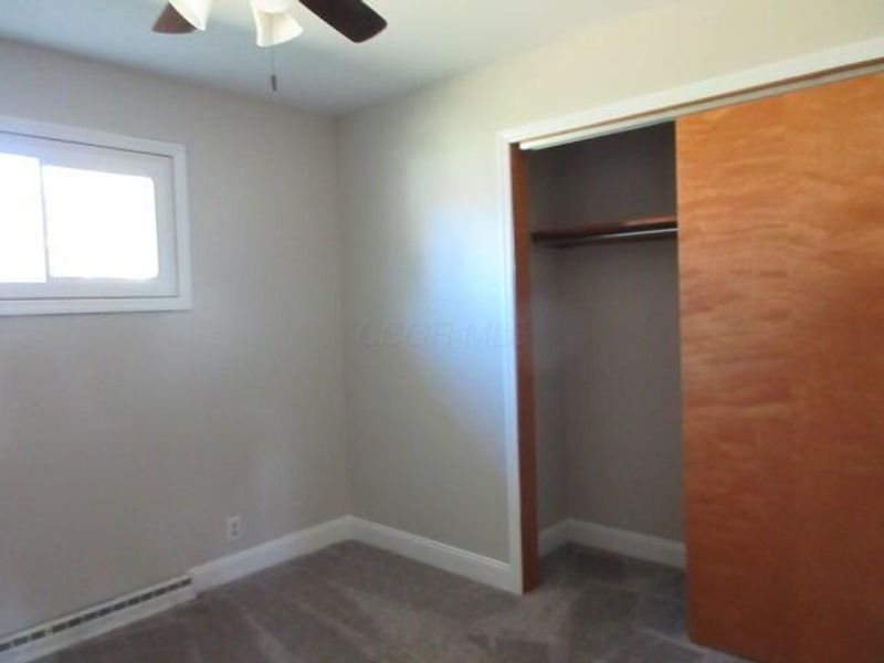 2740 Village Drive, Zanesville, OH 43701 Photo 23
