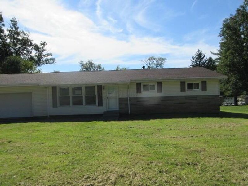 2740 Village Drive, Zanesville, OH 43701 Photo 34
