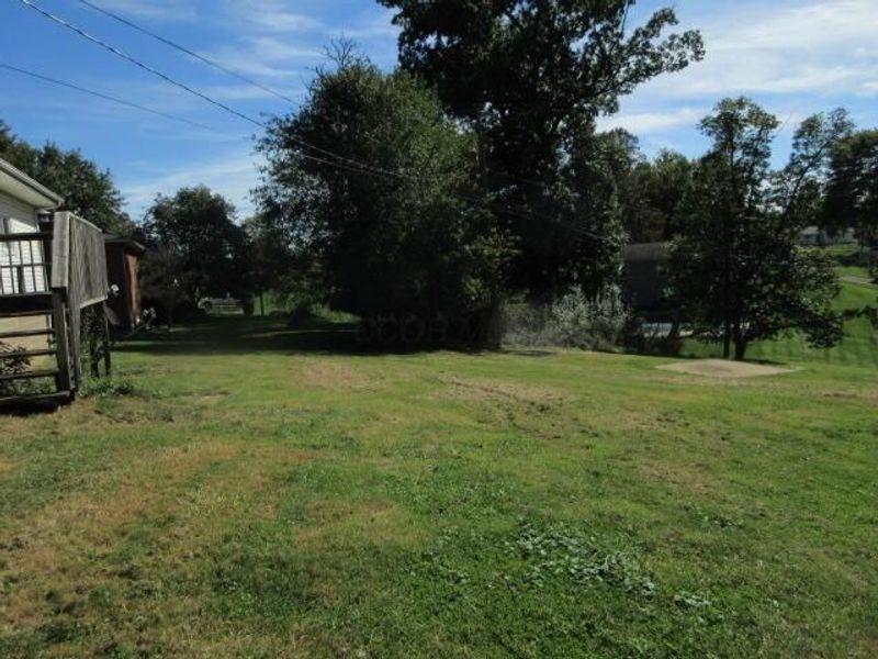 2740 Village Drive, Zanesville, OH 43701 Photo 39