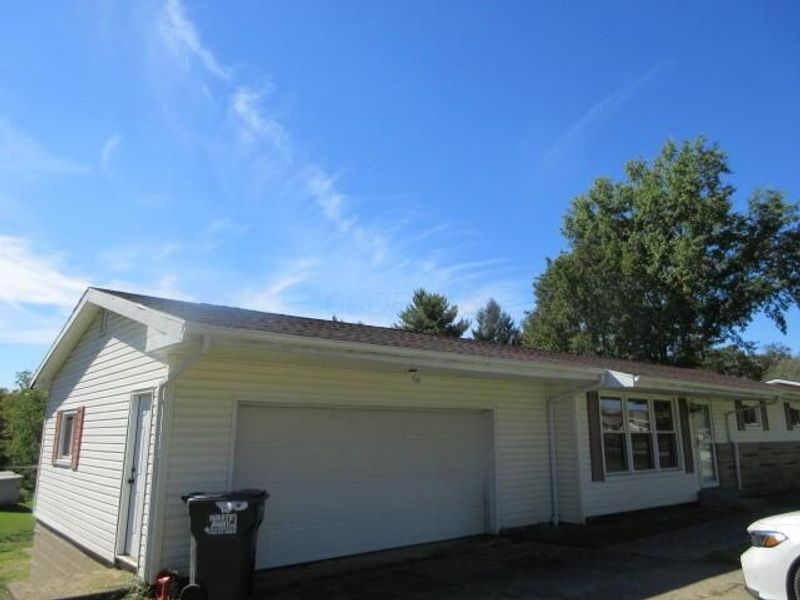2740 Village Drive, Zanesville, OH 43701 Photo 40