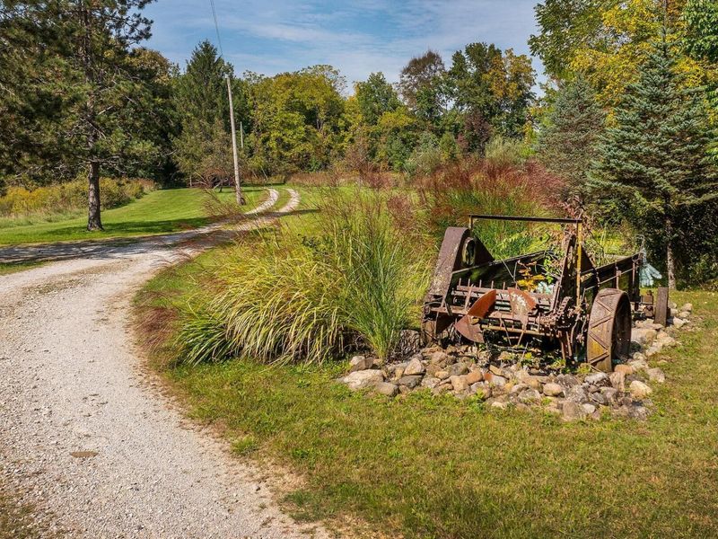 3999 Township Road 176, Fredericktown, OH 43019 Photo 12