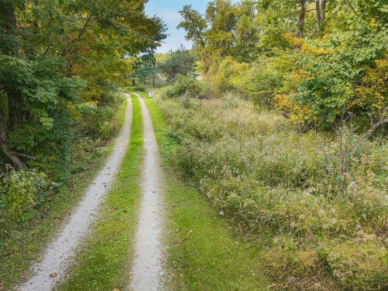 3999 Township Road 176, Fredericktown, OH 43019 Photo 13