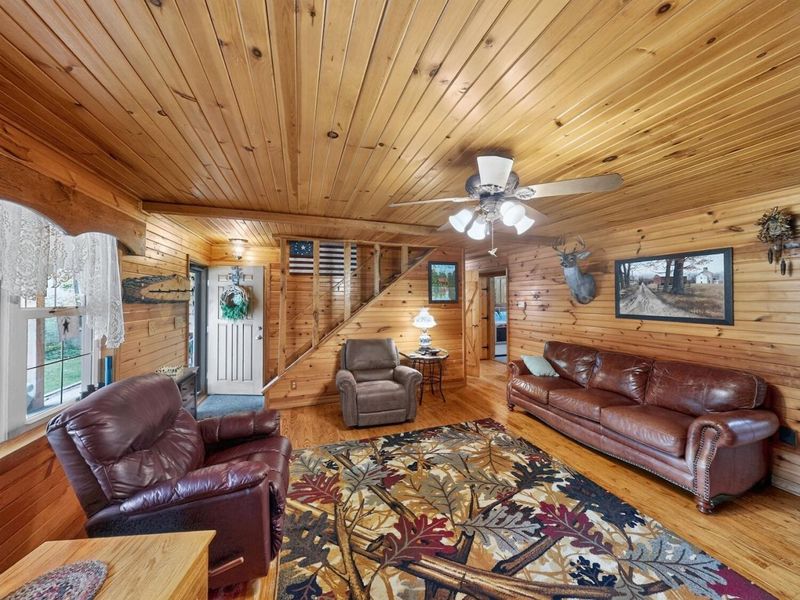 3999 Township Road 176, Fredericktown, OH 43019 Photo 14