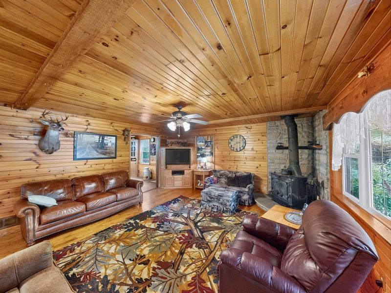 3999 Township Road 176, Fredericktown, OH 43019 Photo 15