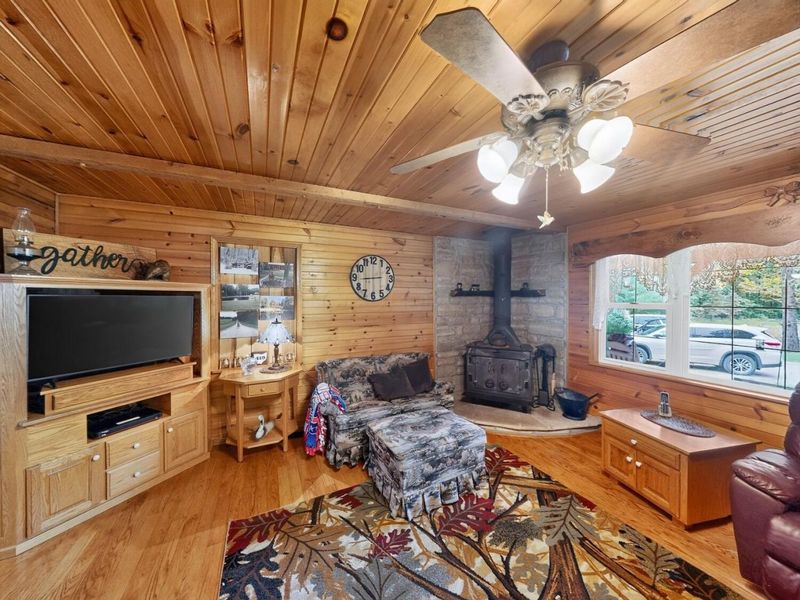 3999 Township Road 176, Fredericktown, OH 43019 Photo 16