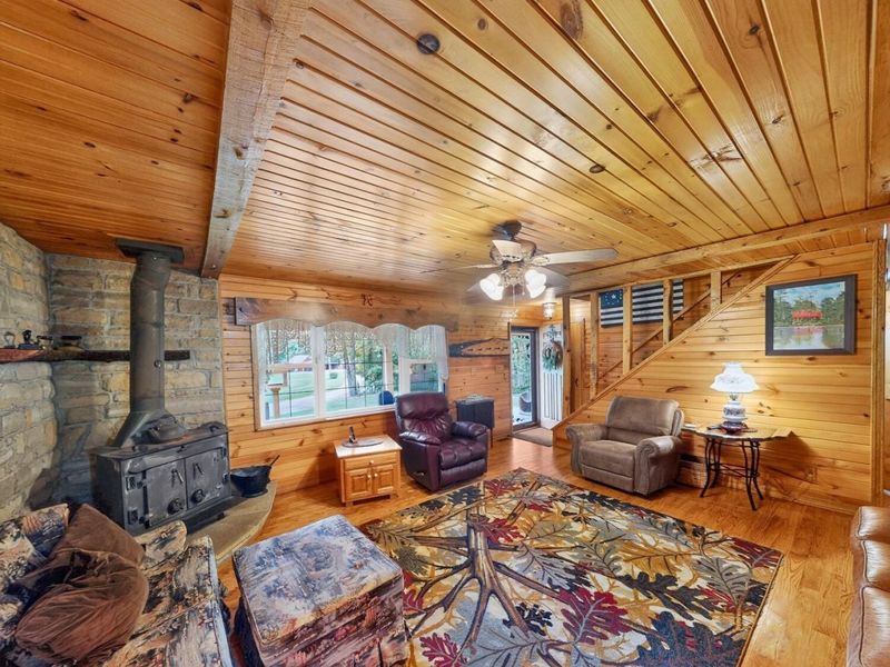 3999 Township Road 176, Fredericktown, OH 43019 Photo 17