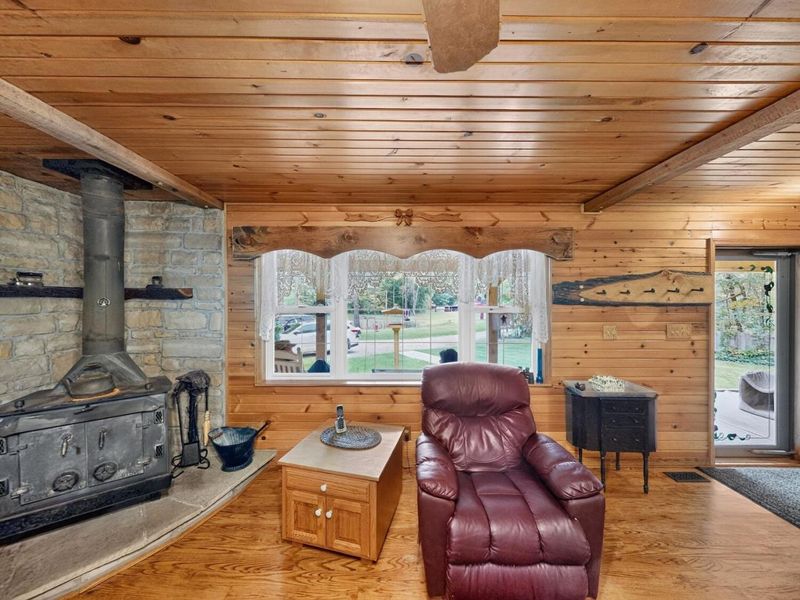 3999 Township Road 176, Fredericktown, OH 43019 Photo 18