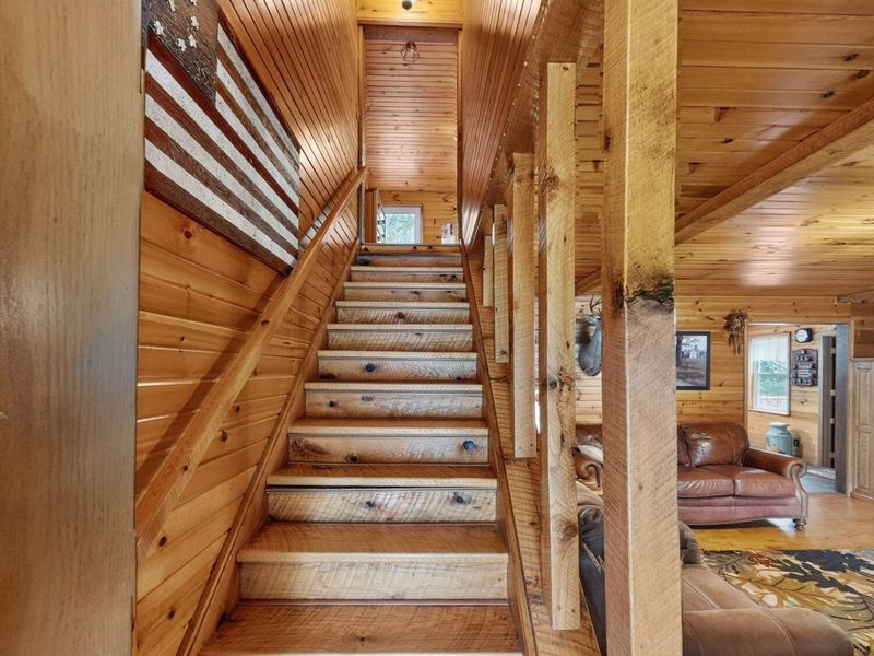 3999 Township Road 176, Fredericktown, OH 43019 Photo 19