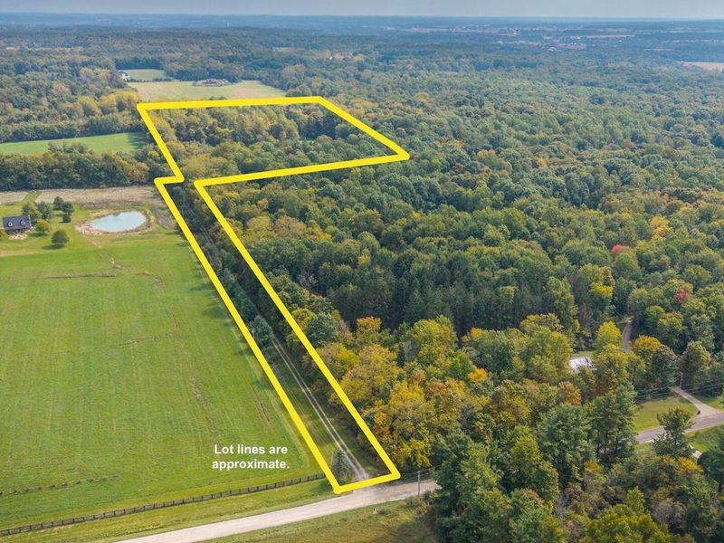 3999 Township Road 176, Fredericktown, OH 43019 Photo 2