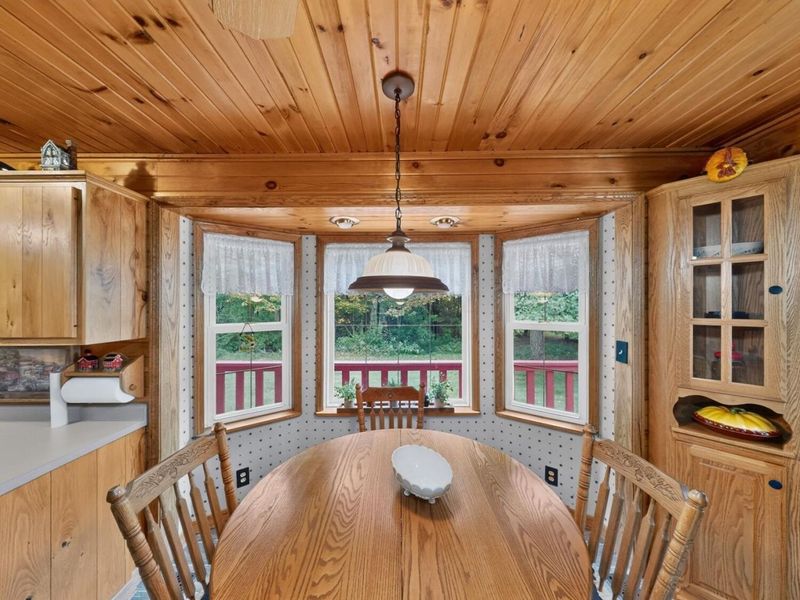 3999 Township Road 176, Fredericktown, OH 43019 Photo 22