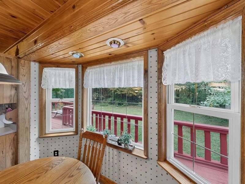 3999 Township Road 176, Fredericktown, OH 43019 Photo 23