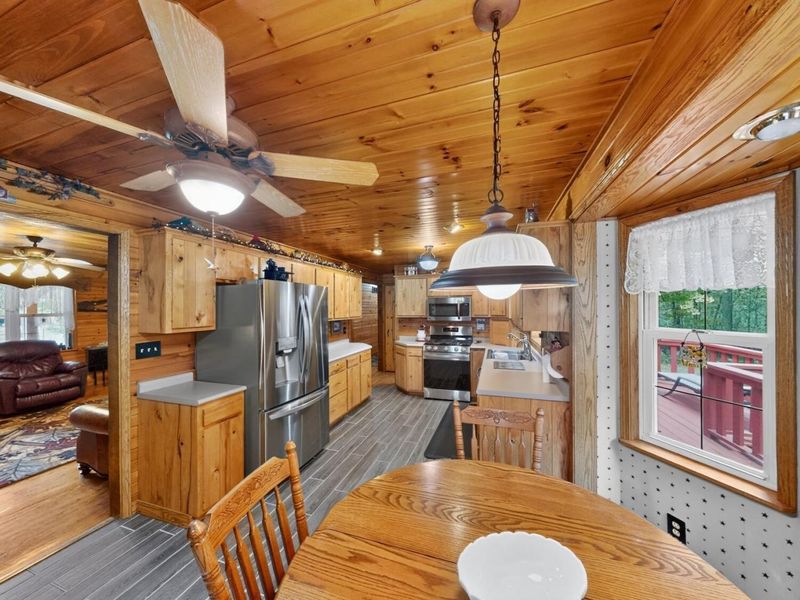 3999 Township Road 176, Fredericktown, OH 43019 Photo 24
