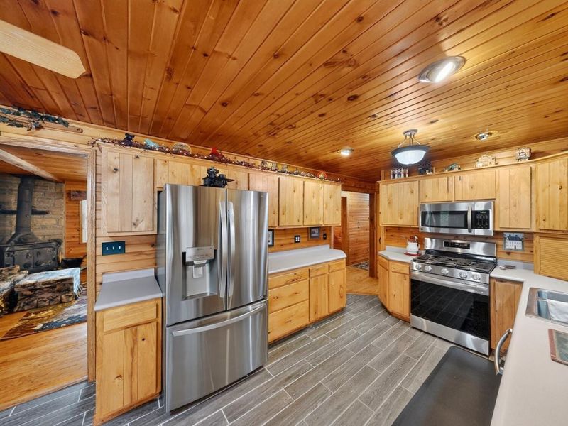 3999 Township Road 176, Fredericktown, OH 43019 Photo 25