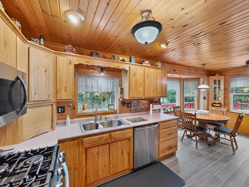 3999 Township Road 176, Fredericktown, OH 43019 Photo 26