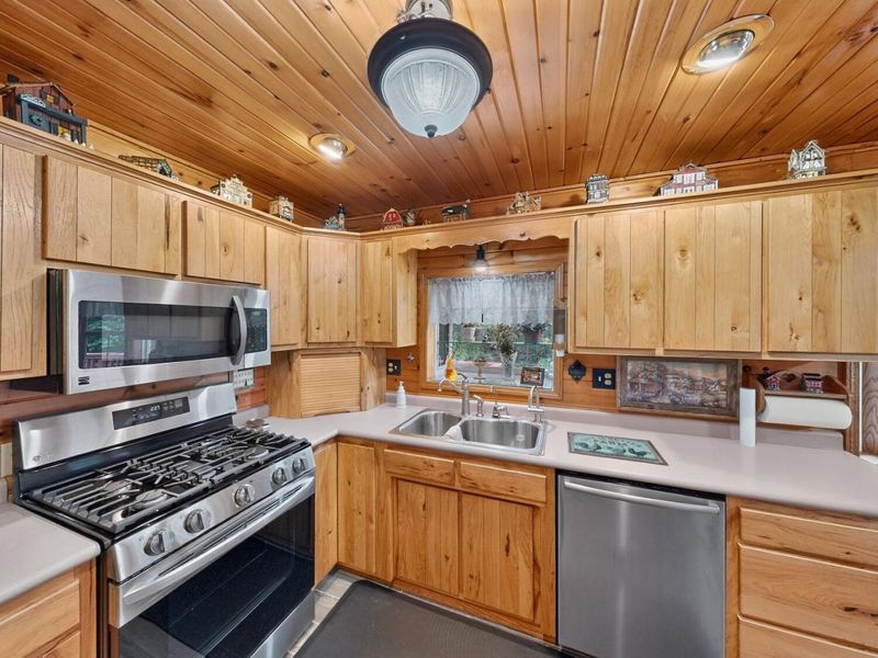 3999 Township Road 176, Fredericktown, OH 43019 Photo 28