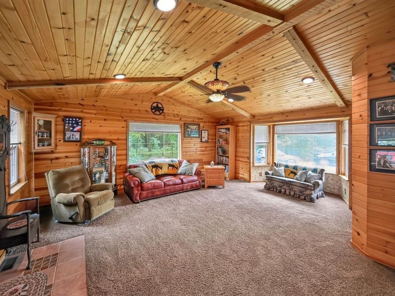 3999 Township Road 176, Fredericktown, OH 43019 Photo 29