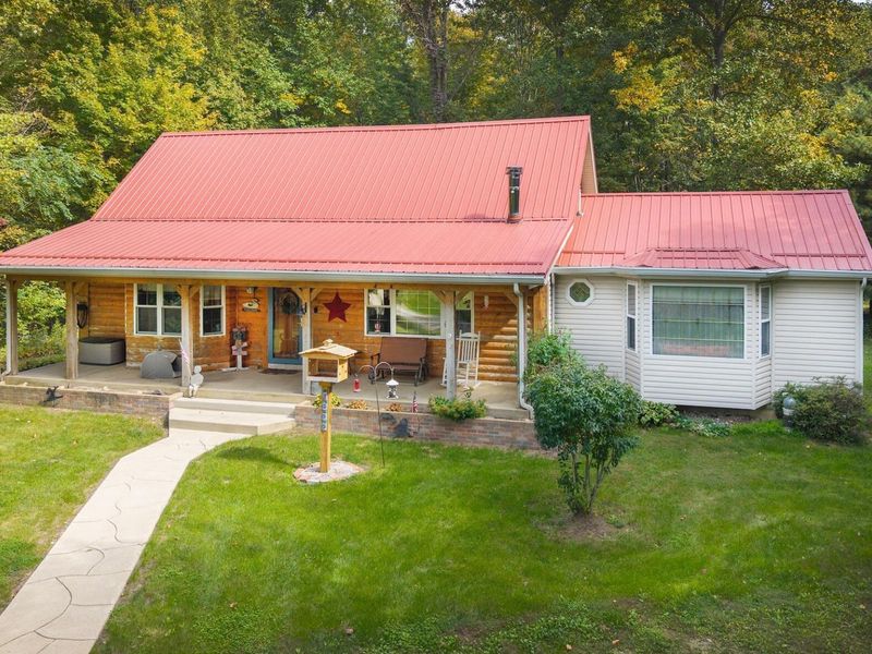3999 Township Road 176, Fredericktown, OH 43019 Photo 3