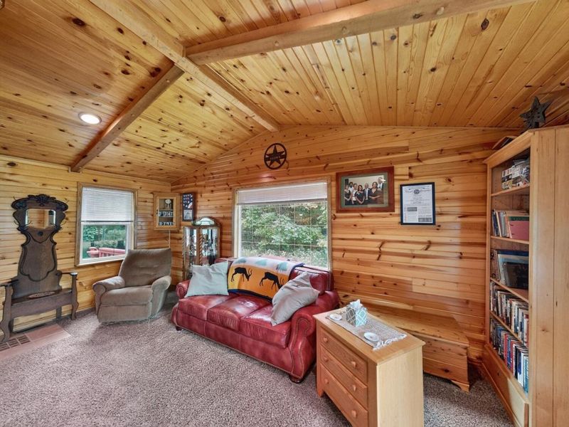 3999 Township Road 176, Fredericktown, OH 43019 Photo 33