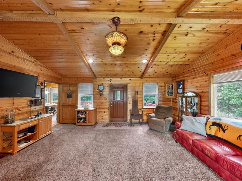 3999 Township Road 176, Fredericktown, OH 43019 Photo 34