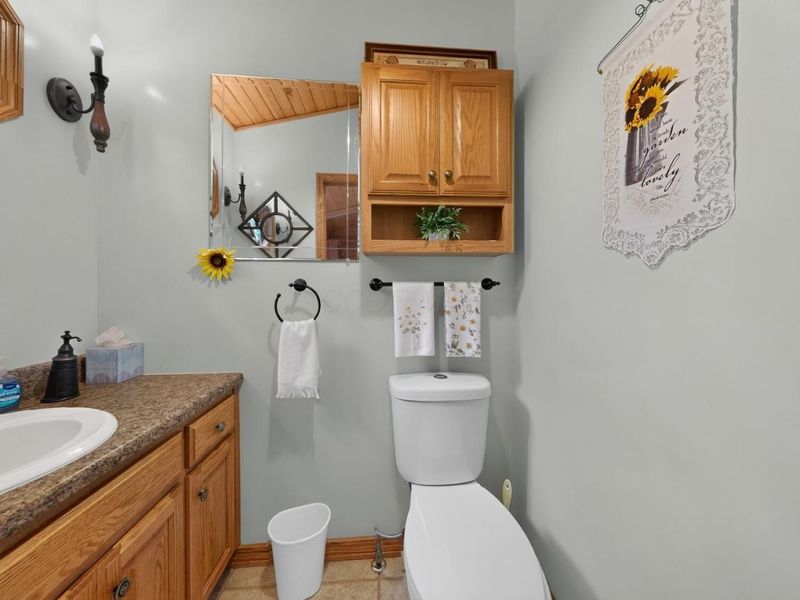 3999 Township Road 176, Fredericktown, OH 43019 Photo 35