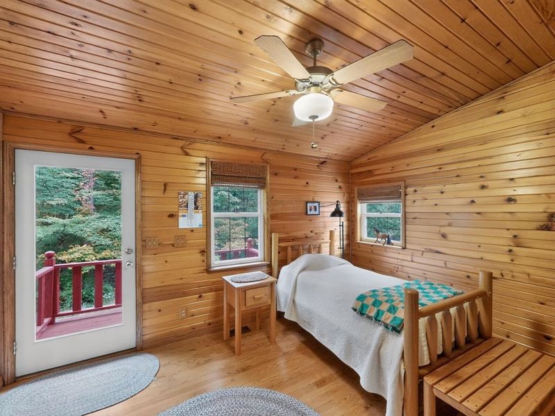 3999 Township Road 176, Fredericktown, OH 43019 Photo 37