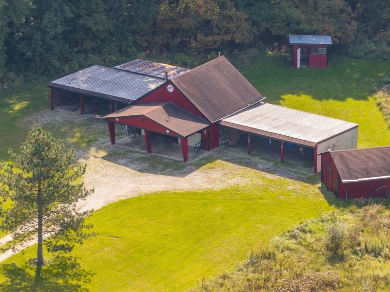 3999 Township Road 176, Fredericktown, OH 43019 Photo 4