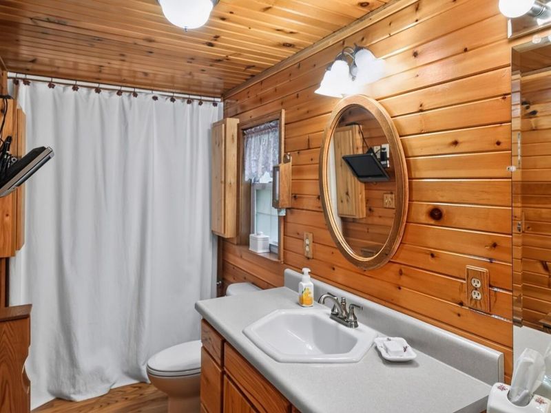 3999 Township Road 176, Fredericktown, OH 43019 Photo 40