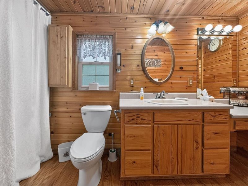 3999 Township Road 176, Fredericktown, OH 43019 Photo 41