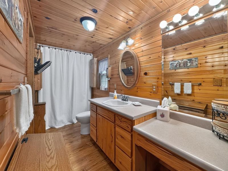 3999 Township Road 176, Fredericktown, OH 43019 Photo 42
