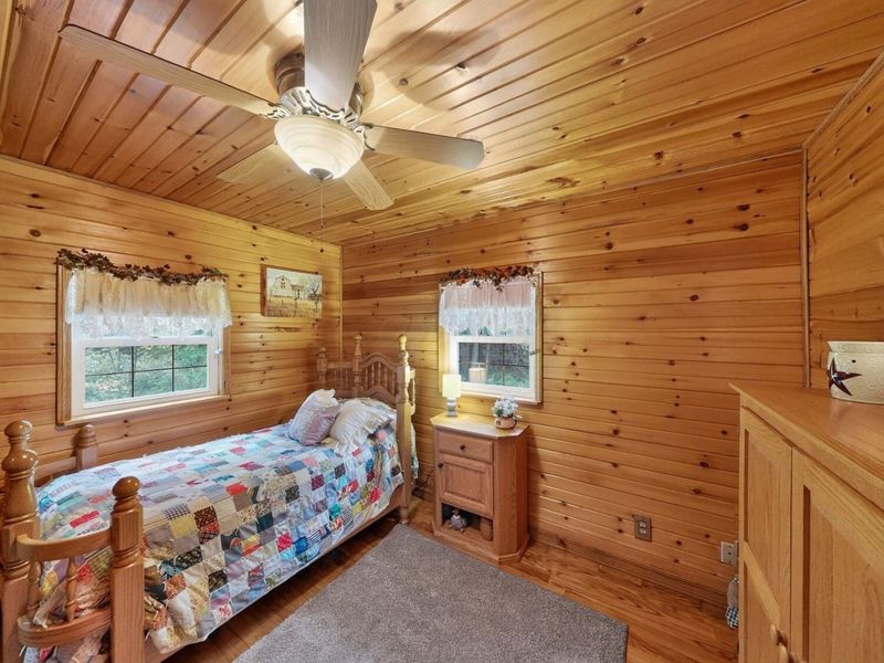 3999 Township Road 176, Fredericktown, OH 43019 Photo 43