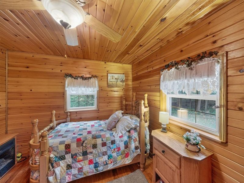 3999 Township Road 176, Fredericktown, OH 43019 Photo 44