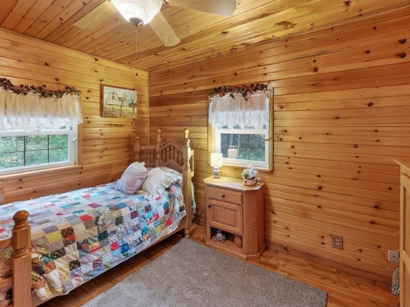 3999 Township Road 176, Fredericktown, OH 43019 Photo 45