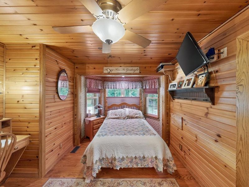 3999 Township Road 176, Fredericktown, OH 43019 Photo 46