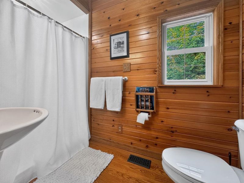 3999 Township Road 176, Fredericktown, OH 43019 Photo 48