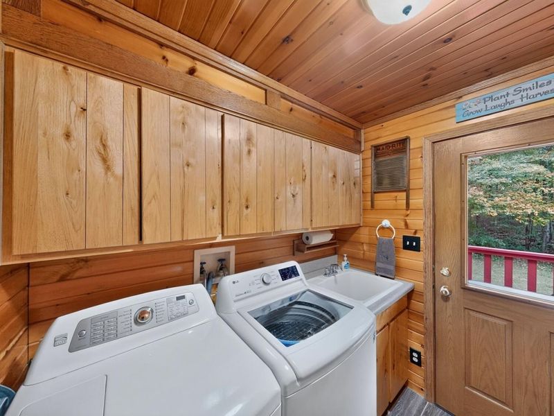 3999 Township Road 176, Fredericktown, OH 43019 Photo 52