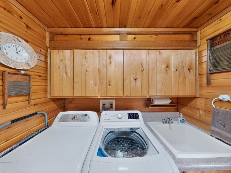 3999 Township Road 176, Fredericktown, OH 43019 Photo 53