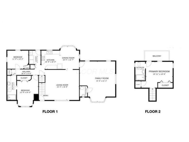 3999 Township Road 176, Fredericktown, OH 43019 Photo 54