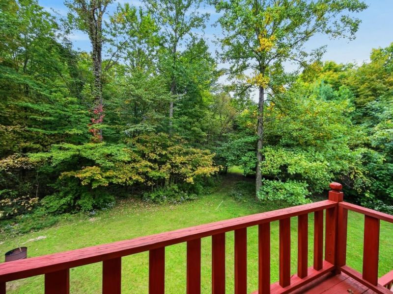 3999 Township Road 176, Fredericktown, OH 43019 Photo 55
