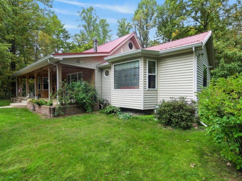 3999 Township Road 176, Fredericktown, OH 43019 Photo 56