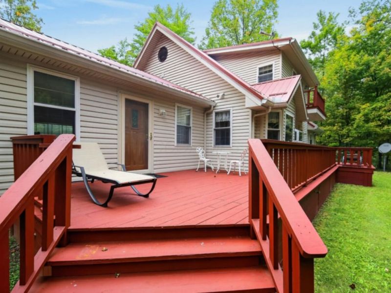 3999 Township Road 176, Fredericktown, OH 43019 Photo 57