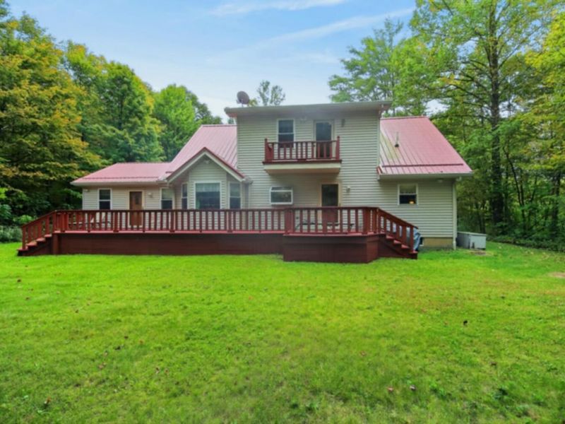 3999 Township Road 176, Fredericktown, OH 43019 Photo 58