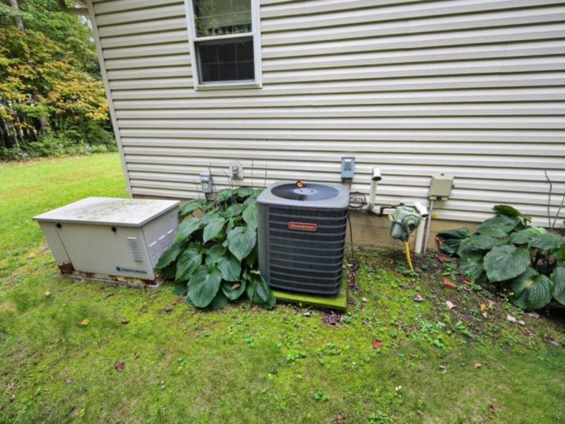 3999 Township Road 176, Fredericktown, OH 43019 Photo 59