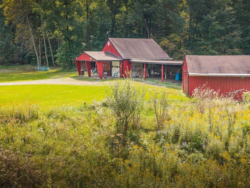3999 Township Road 176, Fredericktown, OH 43019 Photo 6