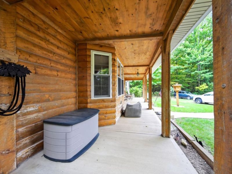 3999 Township Road 176, Fredericktown, OH 43019 Photo 60